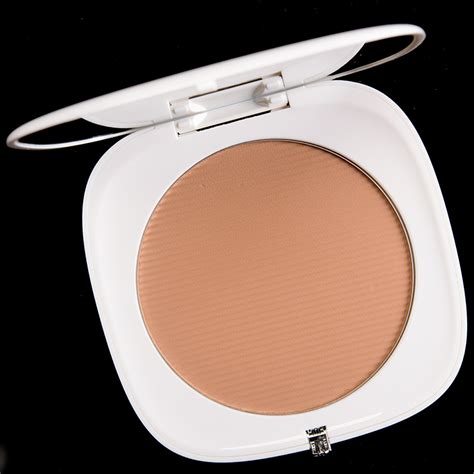 omega bronzer dupe|Marc Jacobs Beauty Tantric O!Mega Bronzer Dupes & Swatch.